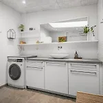 Vakantiehuis Bv437-esbjerg-v-sjelborg-strandvej-30