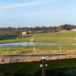 Bv437-esbjerg-v-sjelborg-strandvej-30 Vakantiehuis *