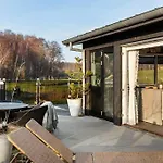 Vakantiehuis Bv437-esbjerg-v-sjelborg-strandvej-30