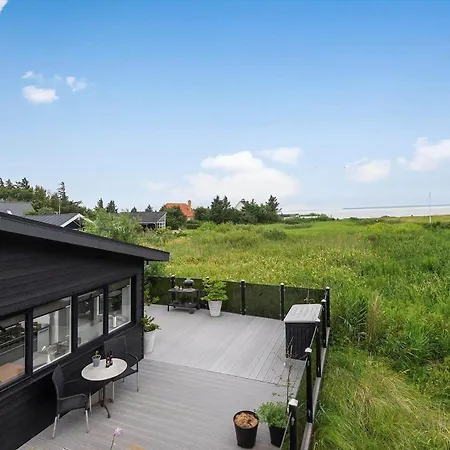 Bv437-esbjerg-v-sjelborg-strandvej-30 Sjælborg